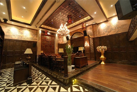 阳明哪个KTV真空陪酒妹子服务好 阳明哪个KTV真空陪酒妹子服务好